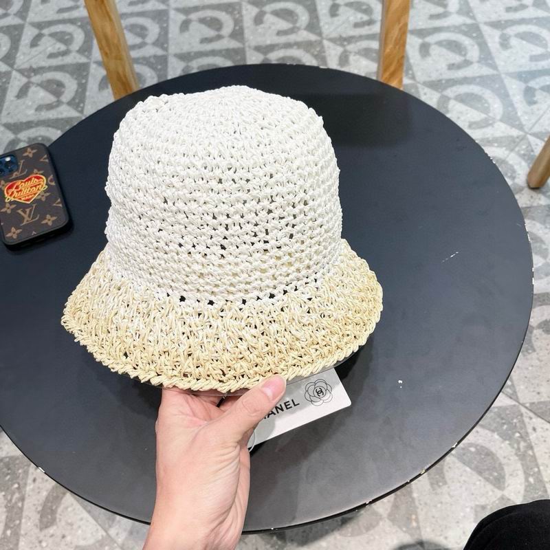 Chanel hat (22)